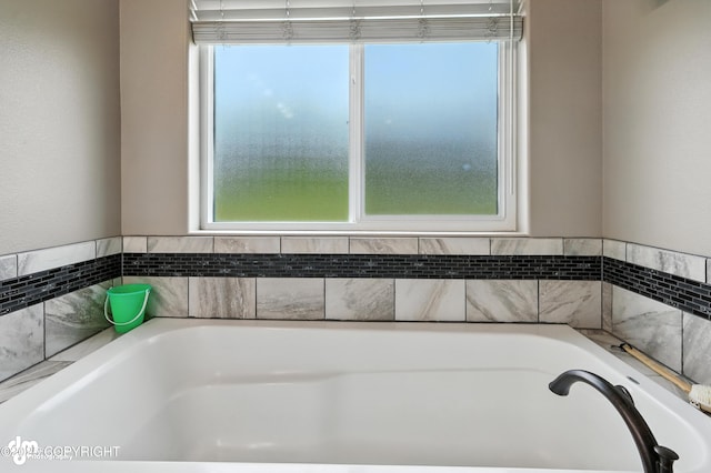 765 W Jones Dr, Wasilla, AK 99654 - photo 49