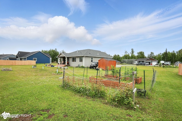 765 W Jones Dr, Wasilla, AK 99654 - photo 10