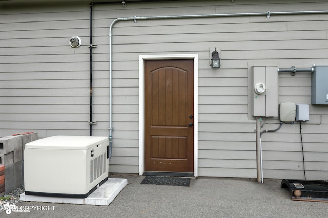 765 W Jones Dr, Wasilla, AK 99654 - photo 12