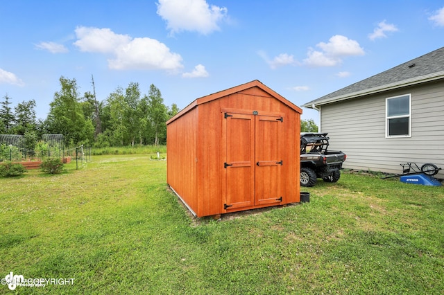 765 W Jones Dr, Wasilla, AK 99654 - photo 15