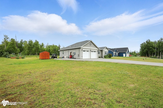 765 W Jones Dr, Wasilla, AK 99654 - photo 58