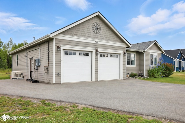 765 W Jones Dr, Wasilla, AK 99654 - photo 59