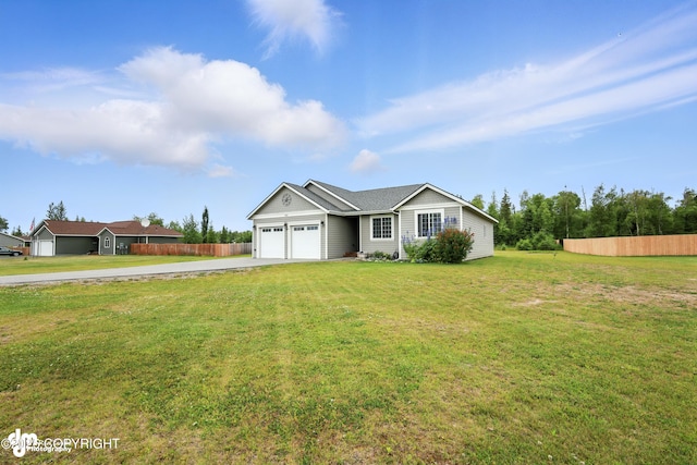 765 W Jones Dr, Wasilla, AK 99654 - photo 60