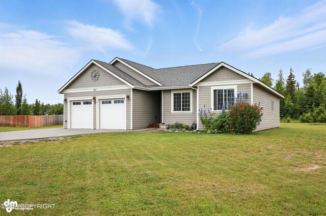 765 W Jones Dr, Wasilla, AK 99654 - photo 61