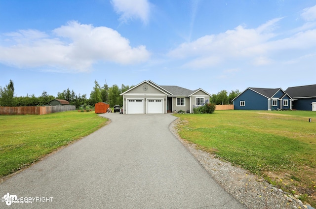 765 W Jones Dr, Wasilla, AK 99654 - photo 62