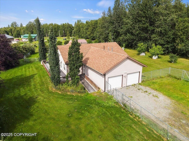 16297 E Harter Dr, Palmer, AK 99645 - photo 44