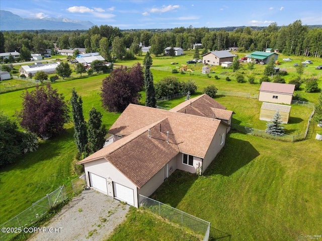 16297 E Harter Dr, Palmer, AK 99645 - photo 45