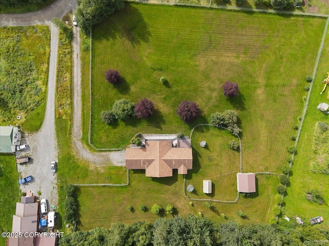 16297 E Harter Dr, Palmer, AK 99645 - photo 2