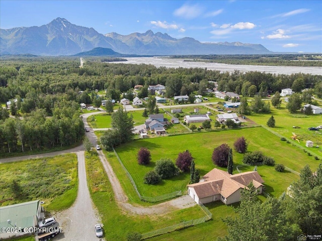 16297 E Harter Dr, Palmer, AK 99645 - photo 46