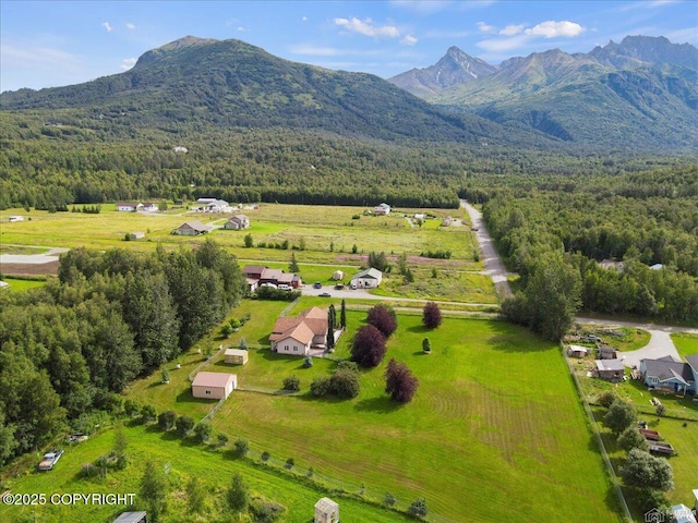 16297 E Harter Dr, Palmer, AK 99645 - photo 3