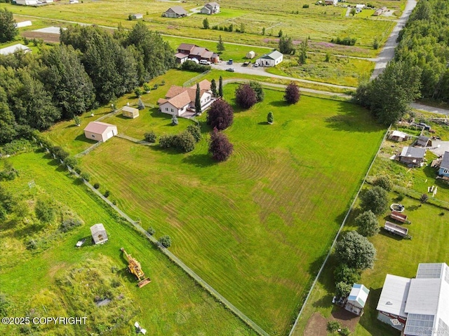 16297 E Harter Dr, Palmer, AK 99645 - photo 47