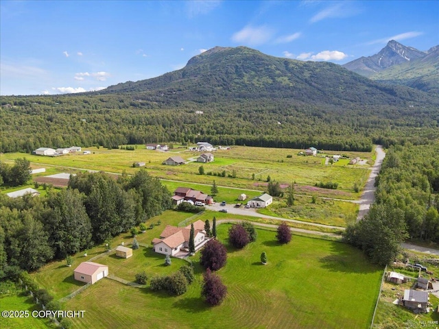 16297 E Harter Dr, Palmer, AK 99645 - photo 48