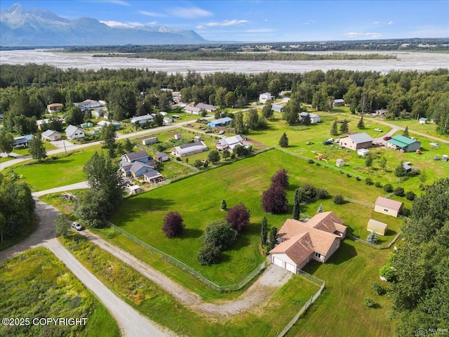 16297 E Harter Dr, Palmer, AK 99645 - photo 49
