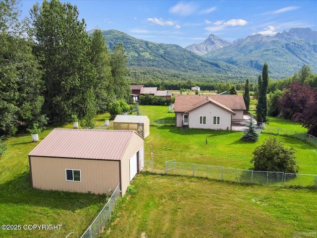 16297 E Harter Dr, Palmer, AK 99645 - photo 50