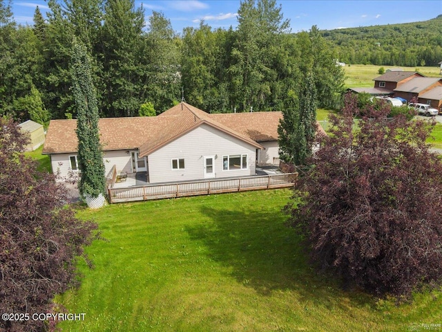 16297 E Harter Dr, Palmer, AK 99645 - photo 51