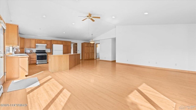 16297 E Harter Dr, Palmer, AK 99645 - photo 9