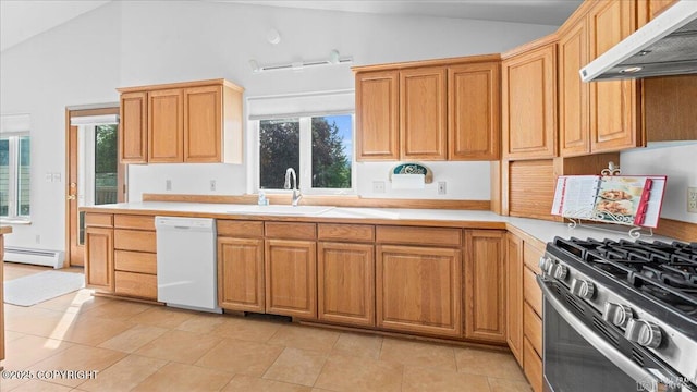 16297 E Harter Dr, Palmer, AK 99645 - photo 11