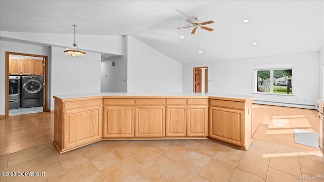 16297 E Harter Dr, Palmer, AK 99645 - photo 13