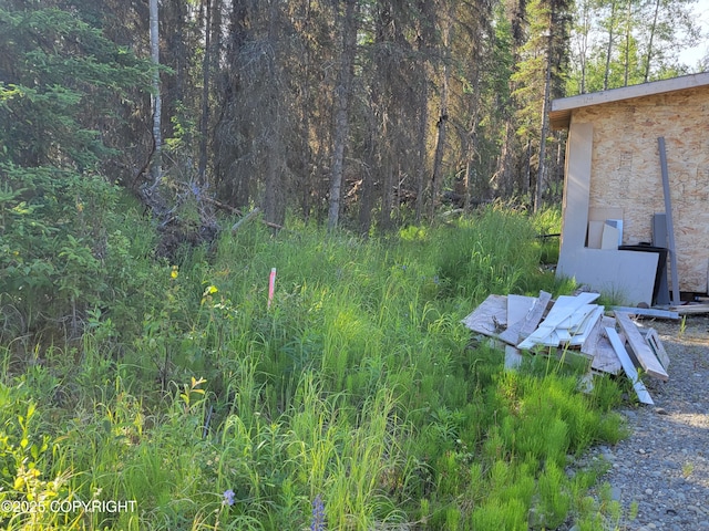 35181 Stassi Ln, Sterling, AK 99672