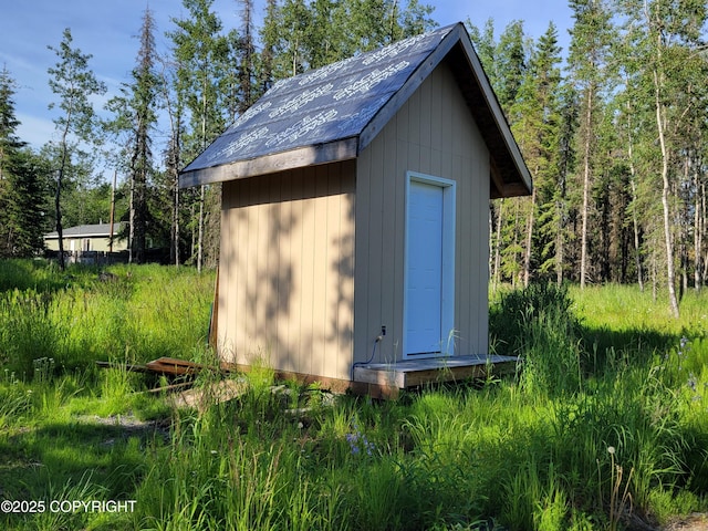 35181 Stassi Ln, Sterling, AK 99672