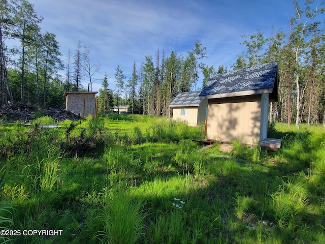 35181 Stassi Ln, Sterling, AK 99672