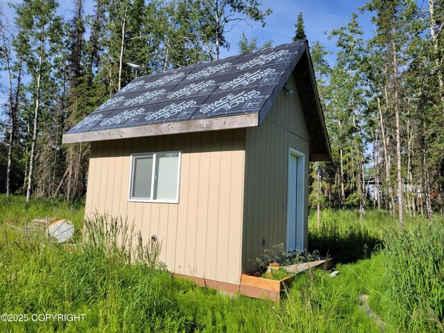 35181 Stassi Ln, Sterling, AK 99672