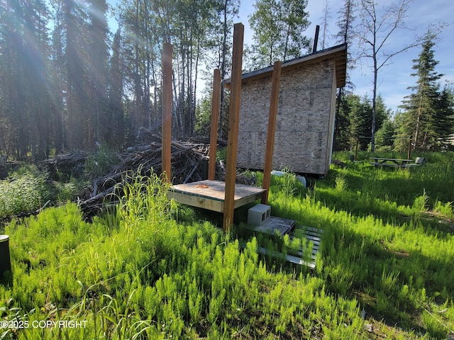35181 Stassi Ln, Sterling, AK 99672