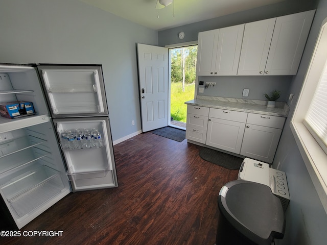 35181 Stassi Ln, Sterling, AK 99672