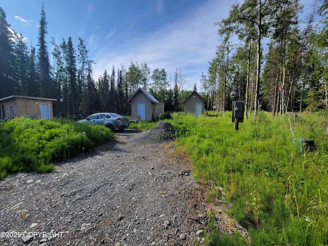 35181 Stassi Ln, Sterling, AK 99672