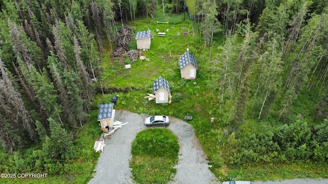 35181 Stassi Ln, Sterling, AK 99672