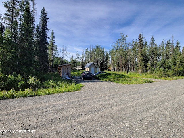 35181 Stassi Ln, Sterling, AK 99672