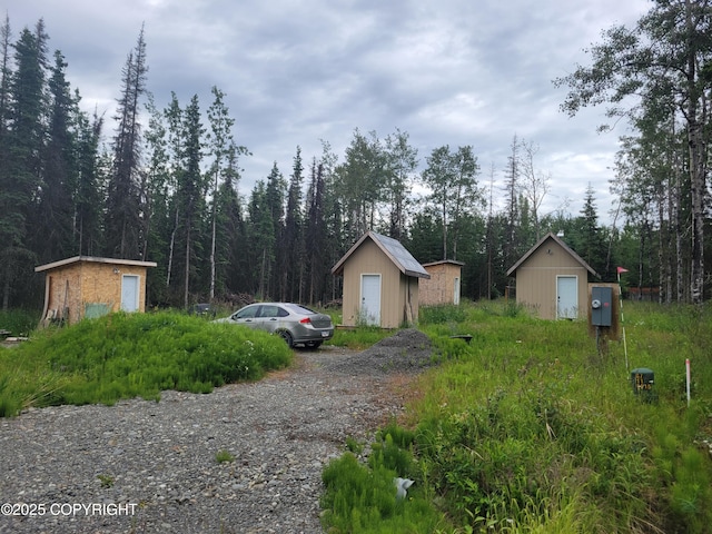 35181 Stassi Ln, Sterling, AK 99672