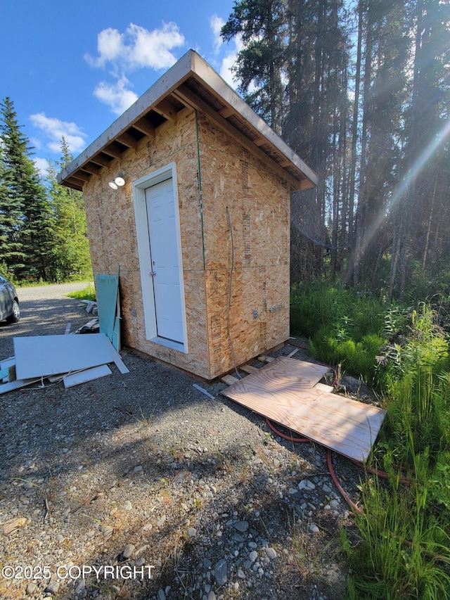 35181 Stassi Ln, Sterling, AK 99672