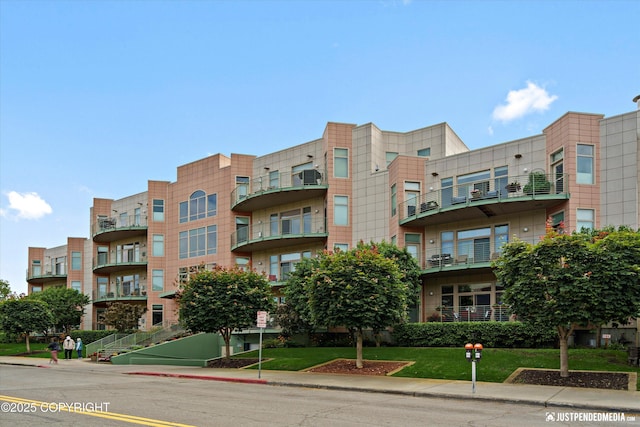 222 E 7th Ave # 103, Anchorage, AK 99501 - photo 3