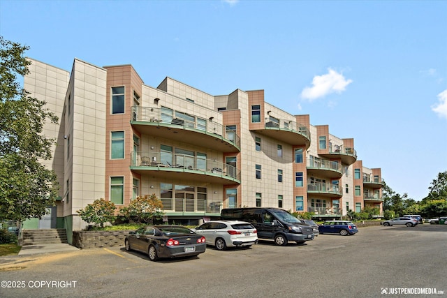 222 E 7th Ave # 103, Anchorage, AK 99501 - photo 4