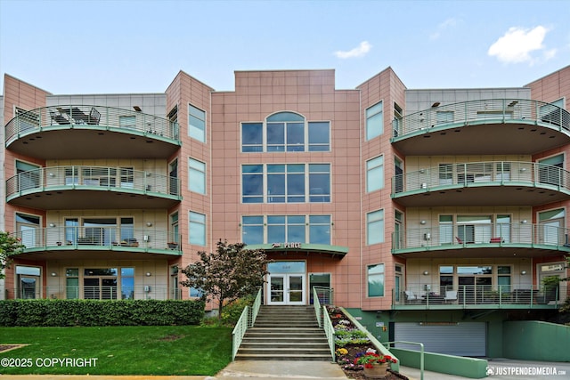 222 E 7th Ave # 103, Anchorage, AK 99501 - photo 1
