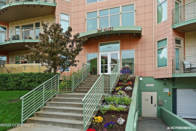 222 E 7th Ave # 103, Anchorage, AK 99501 - photo 5