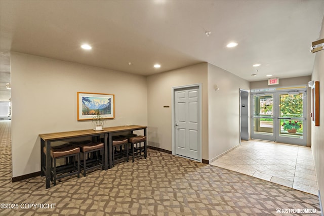 222 E 7th Ave # 103, Anchorage, AK 99501 - photo 6