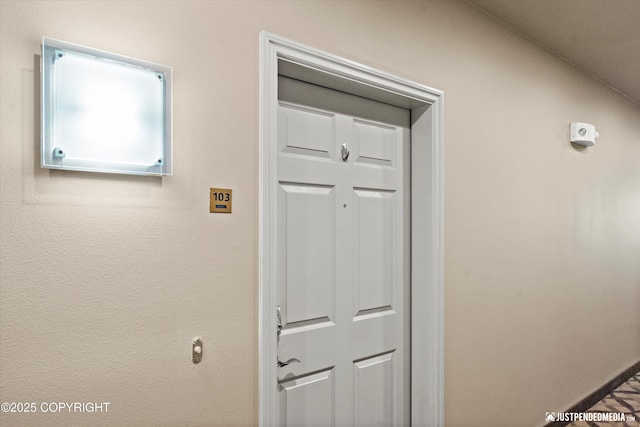 222 E 7th Ave # 103, Anchorage, AK 99501 - photo 8