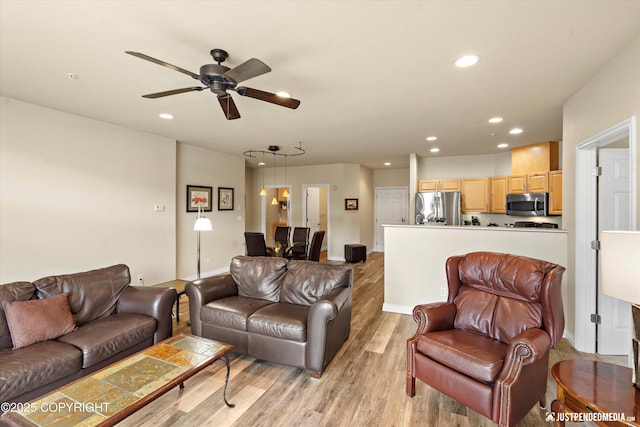 222 E 7th Ave # 103, Anchorage, AK 99501 - photo 9