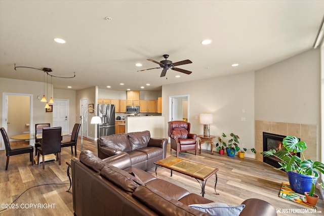 222 E 7th Ave # 103, Anchorage, AK 99501 - photo 10