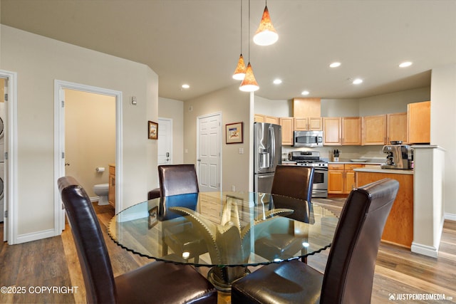 222 E 7th Ave # 103, Anchorage, AK 99501 - photo 12