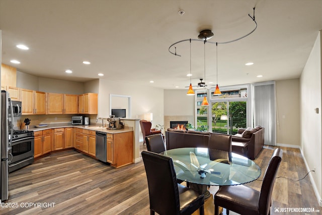 222 E 7th Ave # 103, Anchorage, AK 99501 - photo 13