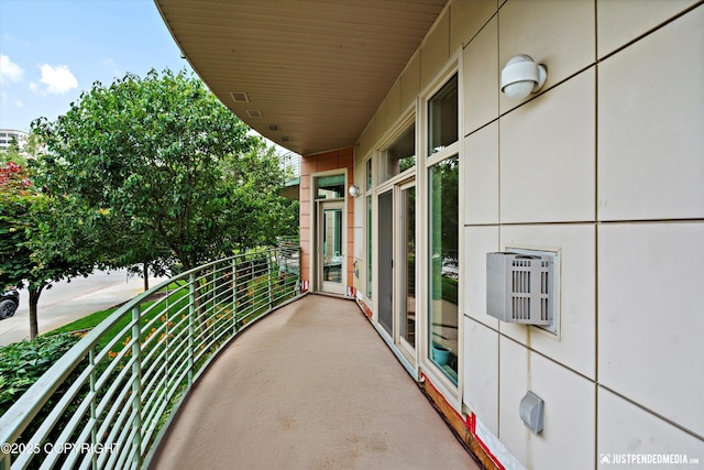 222 E 7th Ave # 103, Anchorage, AK 99501 - photo 14