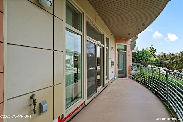 222 E 7th Ave # 103, Anchorage, AK 99501 - photo 15