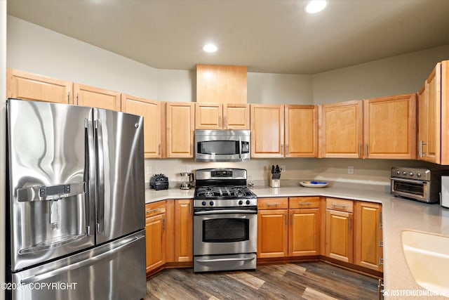 222 E 7th Ave # 103, Anchorage, AK 99501 - photo 16