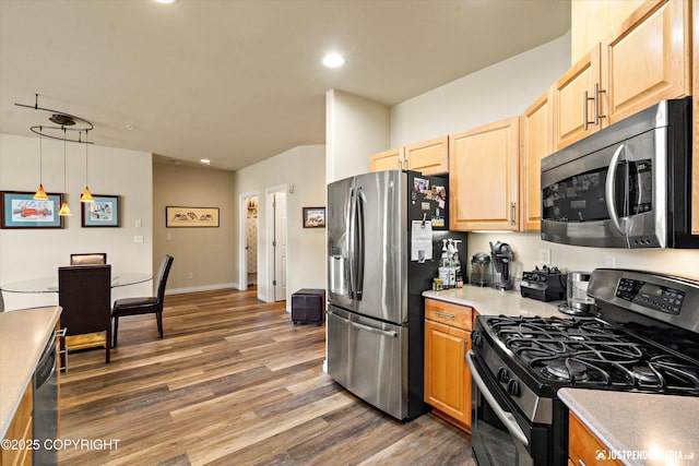 222 E 7th Ave # 103, Anchorage, AK 99501 - photo 17