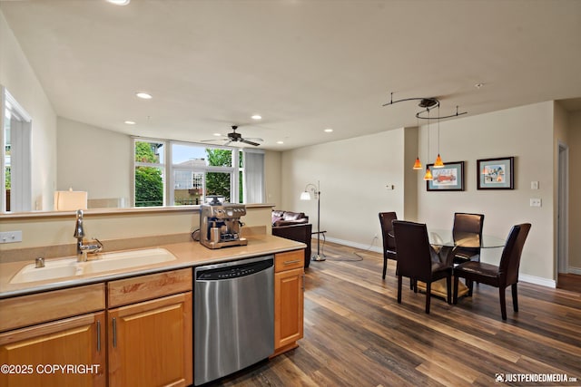 222 E 7th Ave # 103, Anchorage, AK 99501 - photo 18