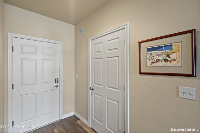 222 E 7th Ave # 103, Anchorage, AK 99501 - photo 19