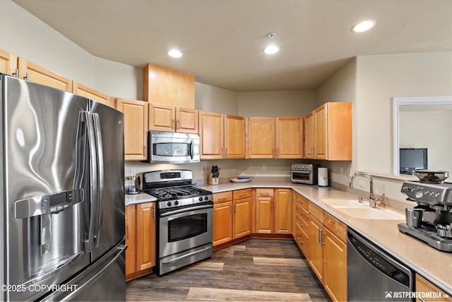 222 E 7th Ave # 103, Anchorage, AK 99501 - photo 20